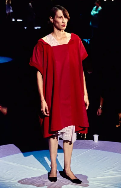 Look 12
